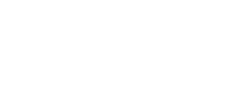 Topen